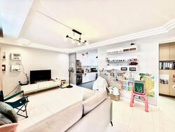 Blk 324 Serangoon Avenue 3 (Serangoon), HDB 4 Rooms #598258541